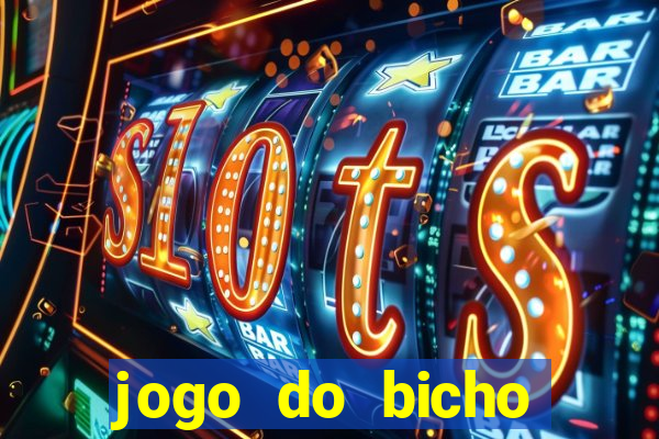 jogo do bicho documentario globoplay